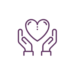 Transferência e vínculo terapêutico