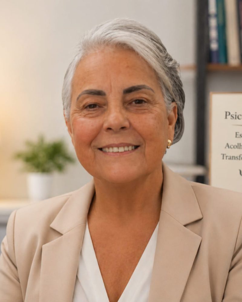 sobre mim alaides